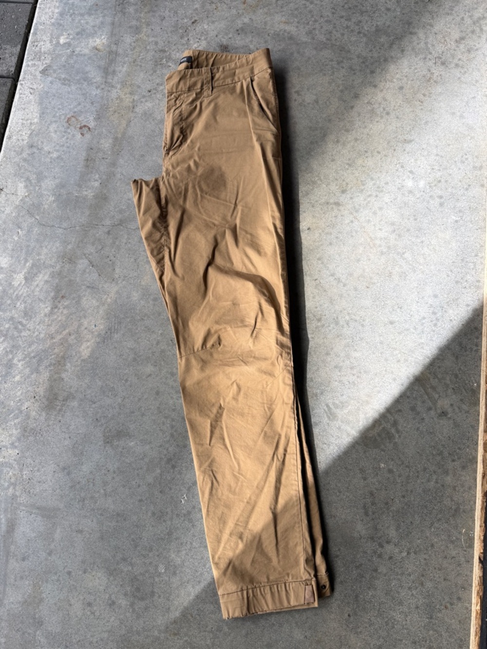 Arc’teryx Starke Pants